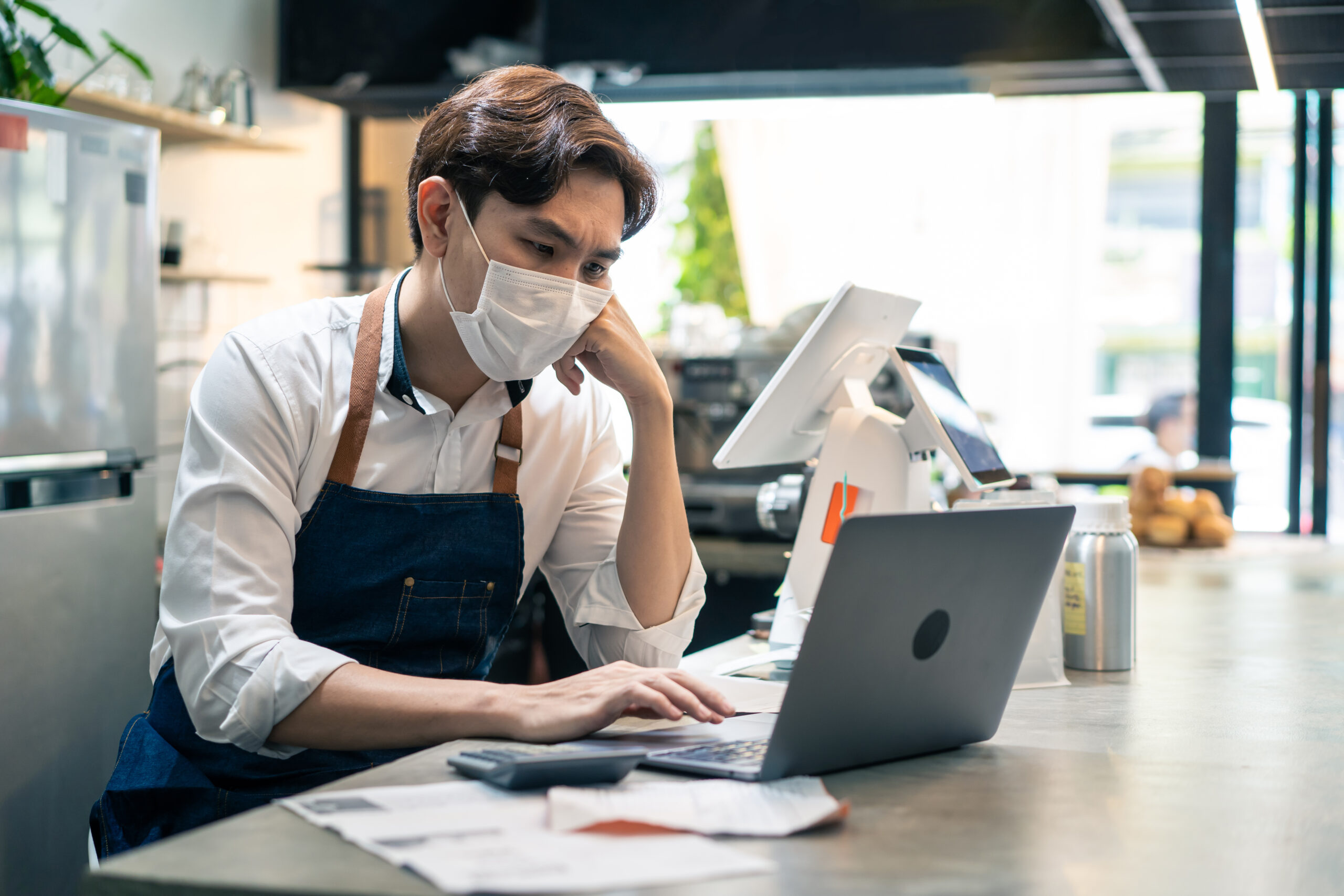 Lei de Recuperação e Falências: por que a contabilidade é essencial?